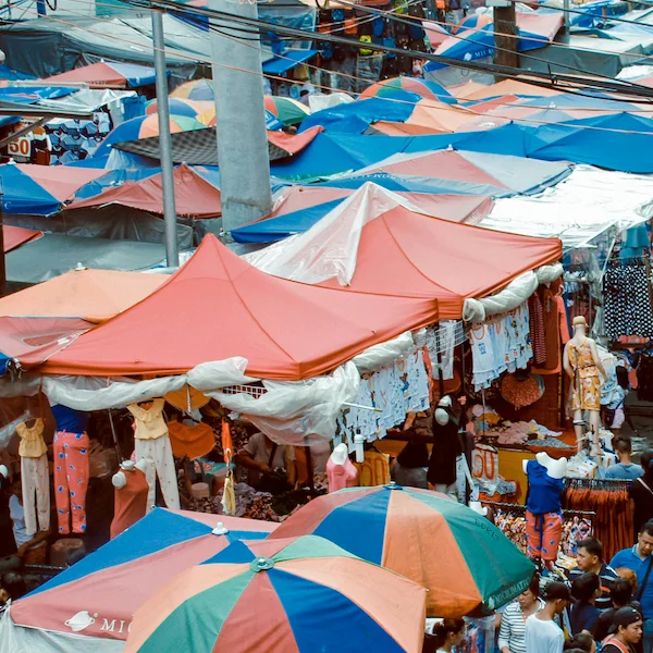 Aperçu de la Langue Tagalog