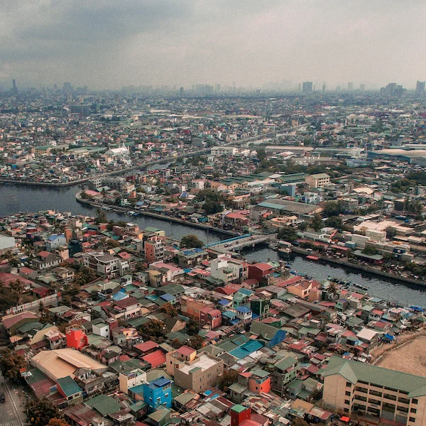 Pourquoi Vous avez Besoin d'un Traducteur Agréé en Tagalog