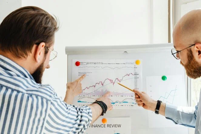 Nos Secteurs d'expertise en Localisation