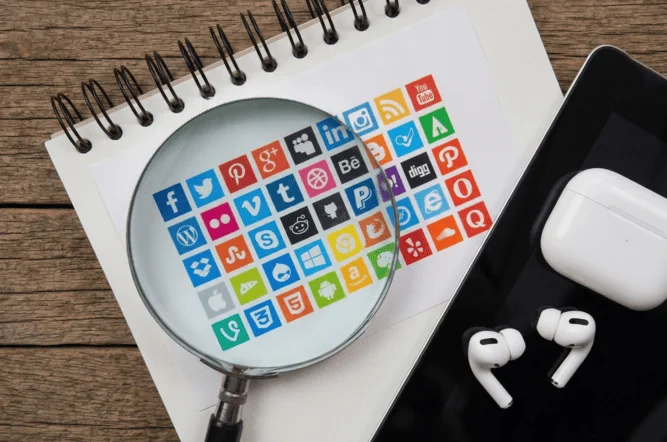 Intégrations fluides CMS Marketing Automation