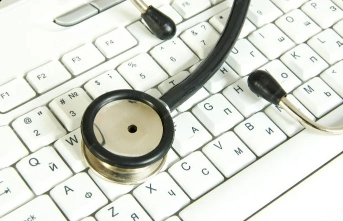 Gestion Experte de Données Médicales et Juridiques Complexes
