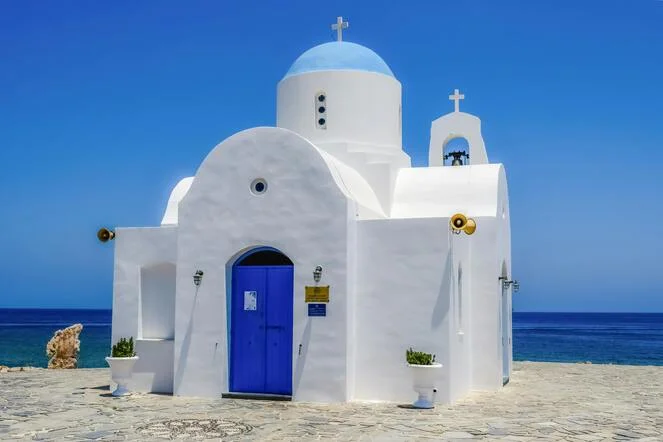 Intégrer un système de traduction pour l'Église