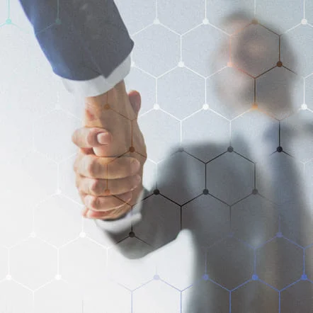 Autorité Certifiée et Confiance de l'Industrie