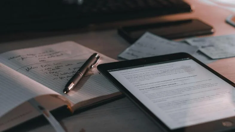 Traduction de Bout en Bout de vos Modules E-learning