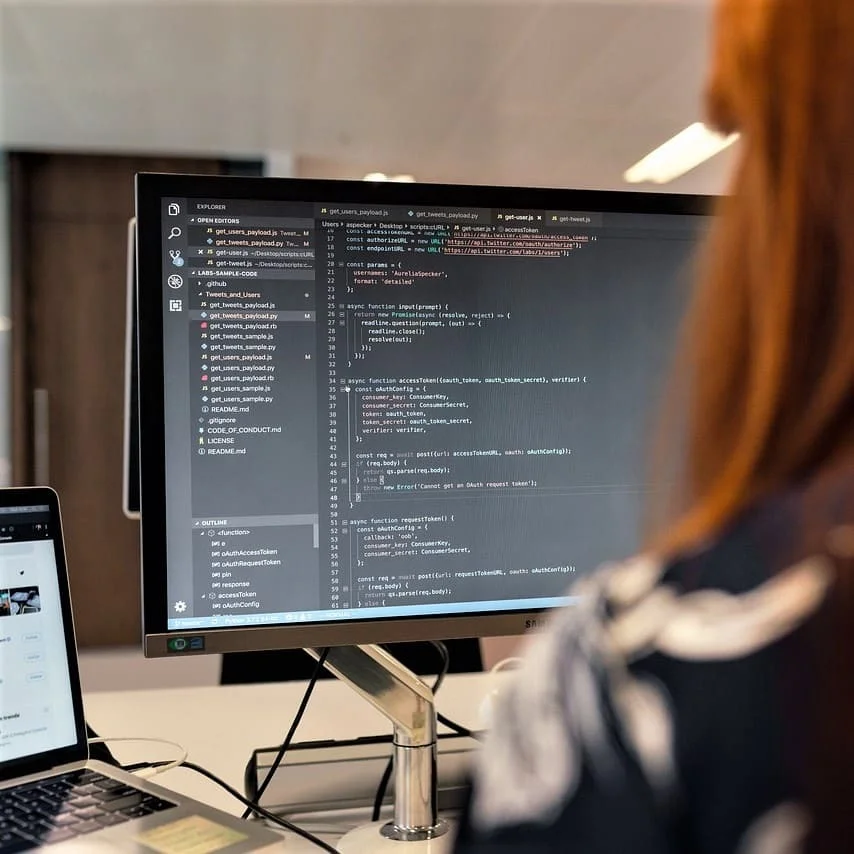 Traduction Informatique et les Logiciels