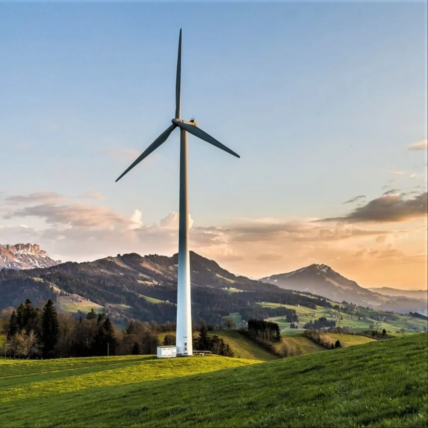 Traduction dans le Domaine de l’énergie