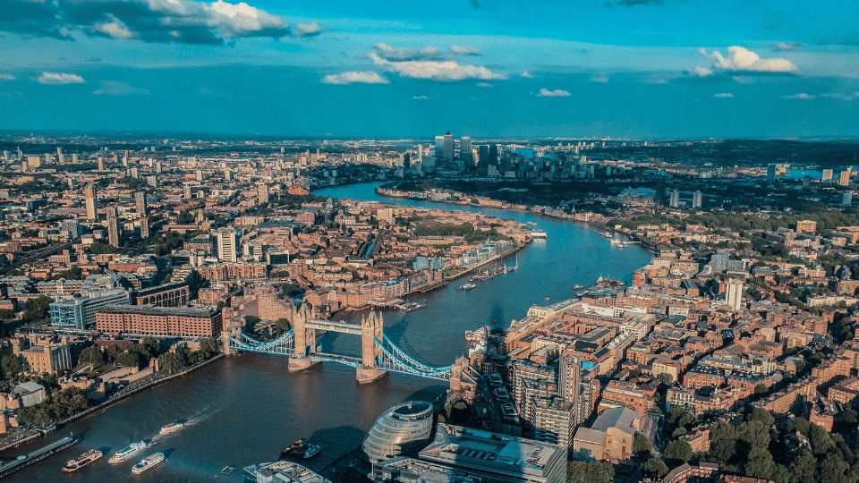 Documents que Nous Traduisons en Anglais