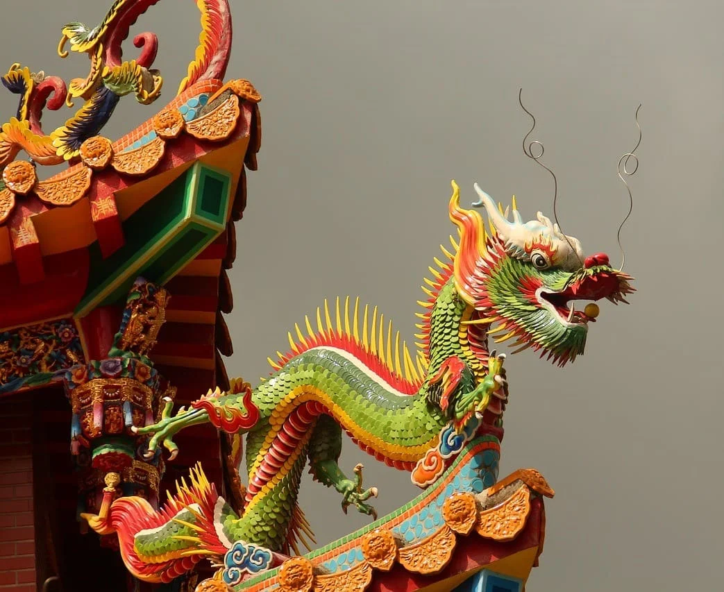 Services de traduction en chinois traditionnel