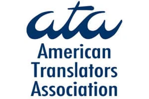 Institut de la traduction et de l'interprétation certifié