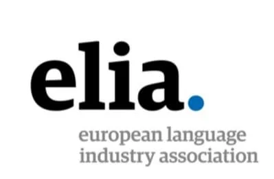 Certifié ELIA