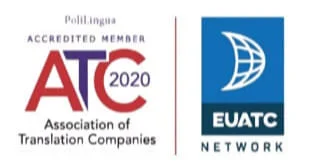 Certifié ATC 2020 | EUATC