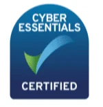 Certifié Cyber Essentials