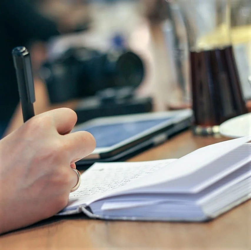 Types de Transcription Que nous Proposons