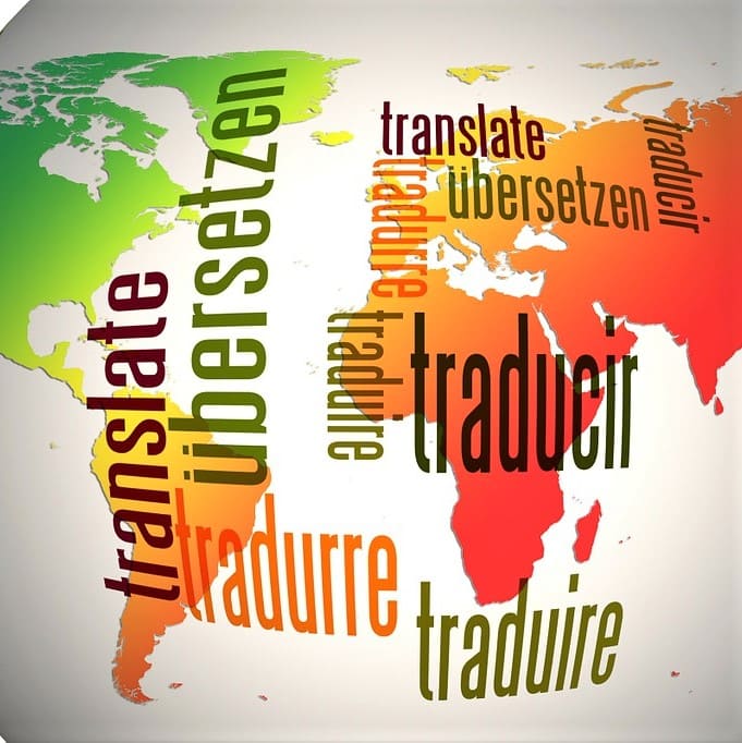 Services de traduction certifiée par notre agence