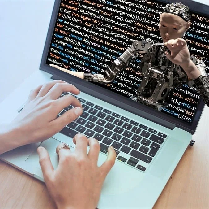 Contactez-nous pour Obtenir un Devis Gratuit