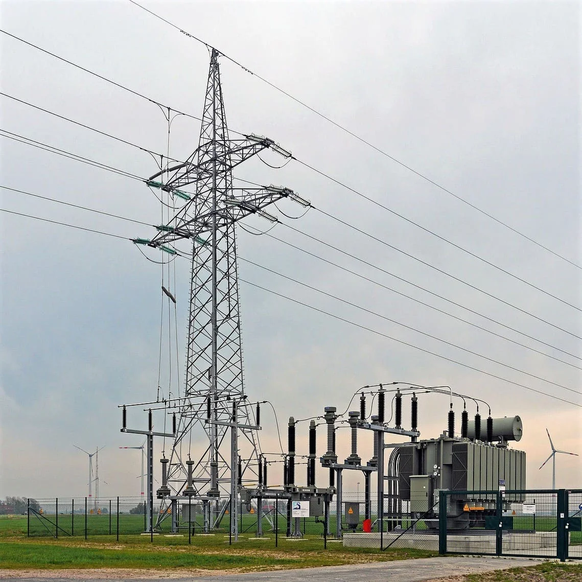Services de traduction de documents dans le secteur de l’énergie