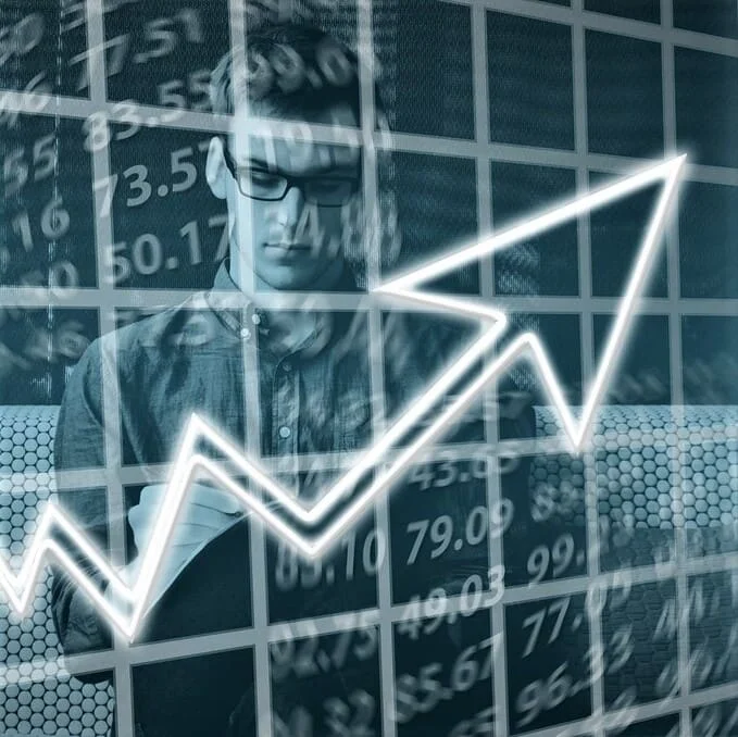 Obtenez un devis gratuit pour vos besoins de traductions financières