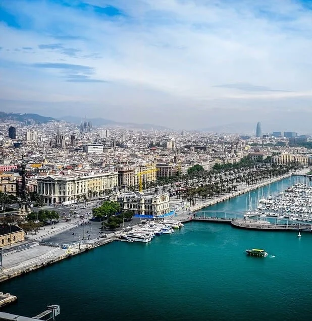 Services de traduction en catalan