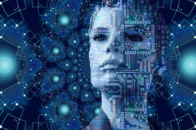 PEMT — Post-édition de Traduction Automatique