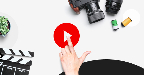 La force du marketing vidéo