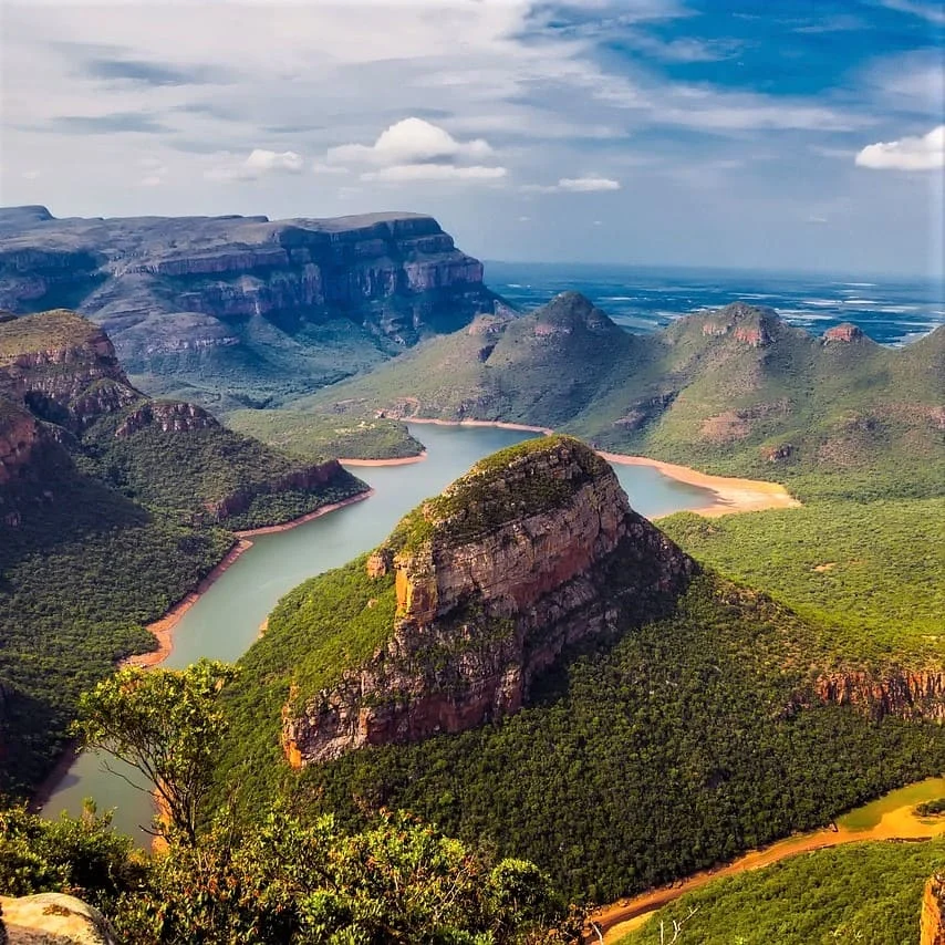 Services de traduction en sesotho