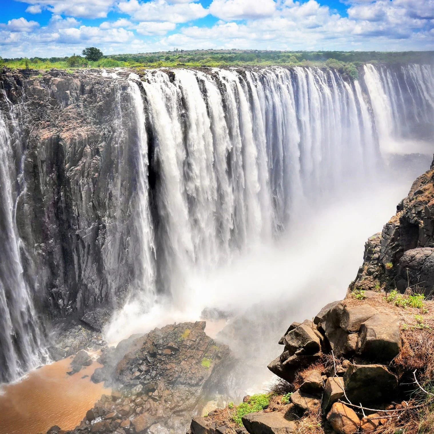 Services de traduction xhosa