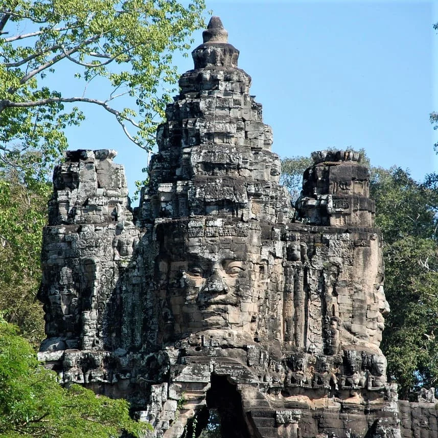 Services de traduction khmer