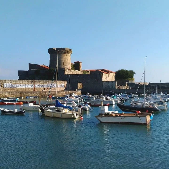Services de traduction en basque
