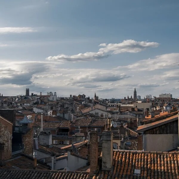 Traduction Assermentée à Toulouse