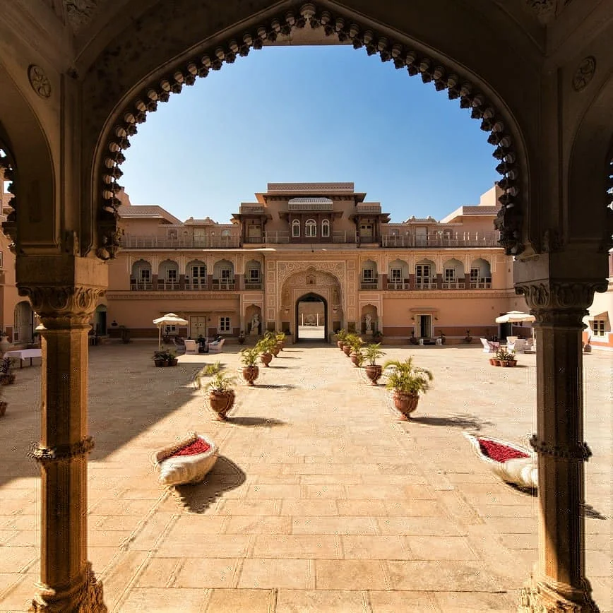 Services de traduction en maithili
