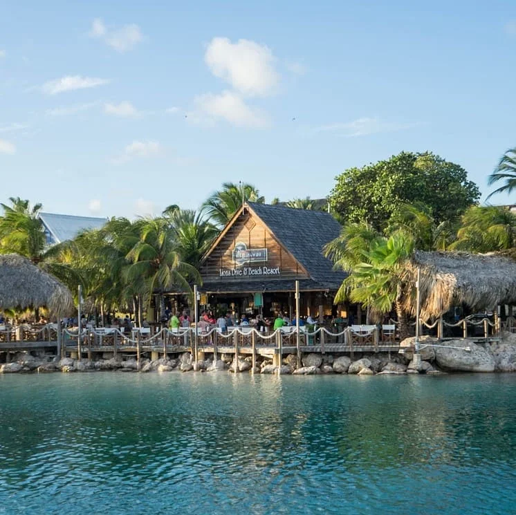 Services de traduction en créole haïtien
