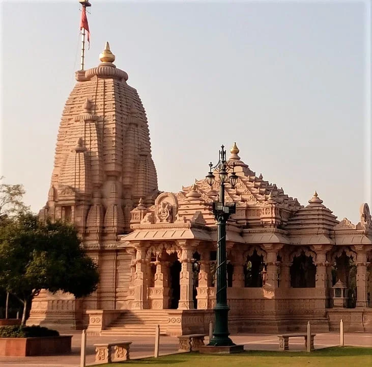 Services de traduction gujarati