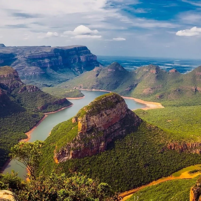 Traductions professionnelles en Afrikaans