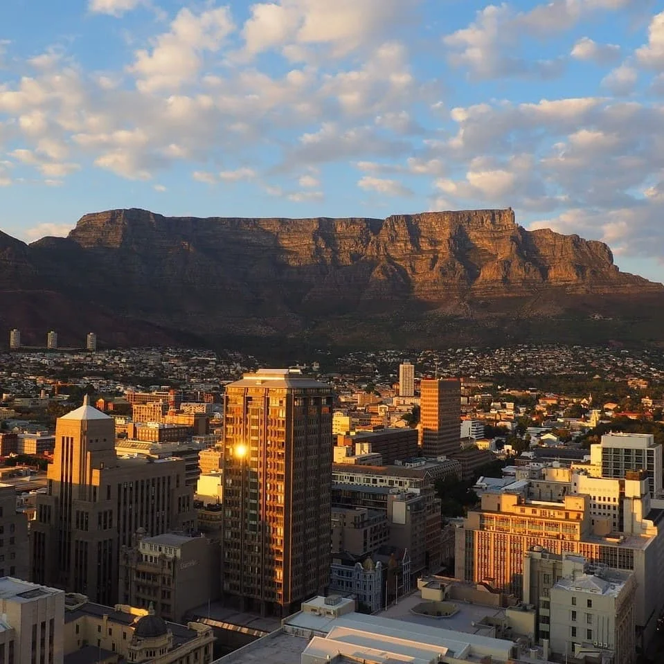 Traductions certifiées en afrikaans de notre entreprise