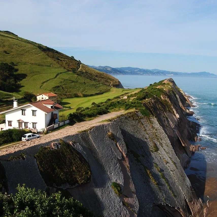 Étapes pour obtenir un devis gratuit pour une traduction en basque