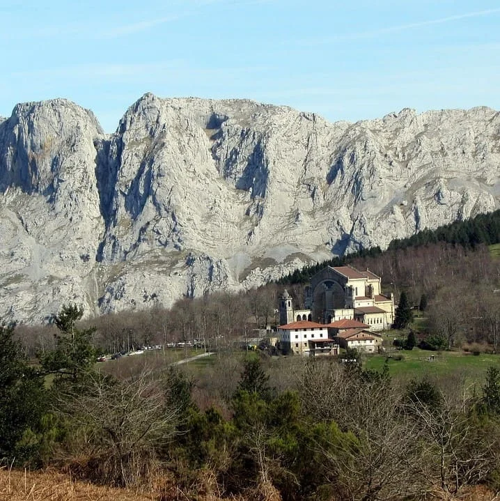 Nos traductions basques par secteur