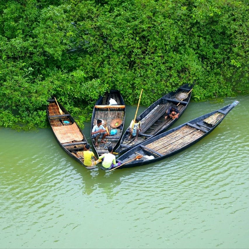 Demander un devis pour une traduction professionnelle en bengali