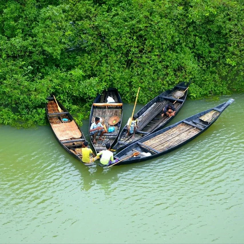 Demander un devis pour une traduction professionnelle en bengali