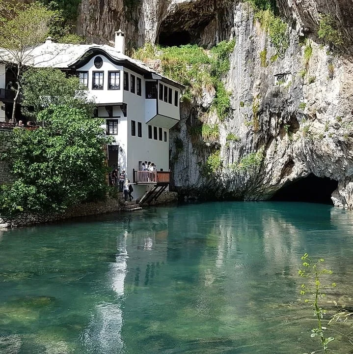 Traductions en Bosniaque