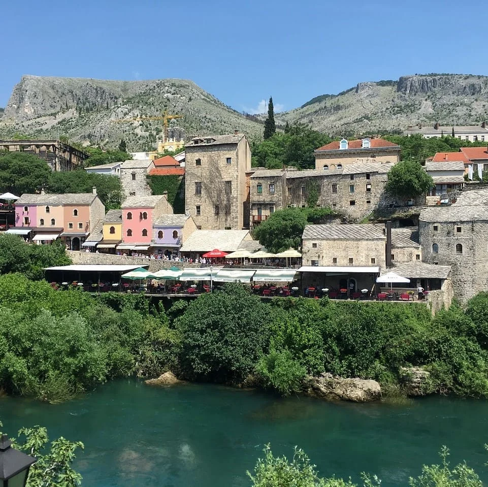 Traductions bosniaque-français et français-bosniaque