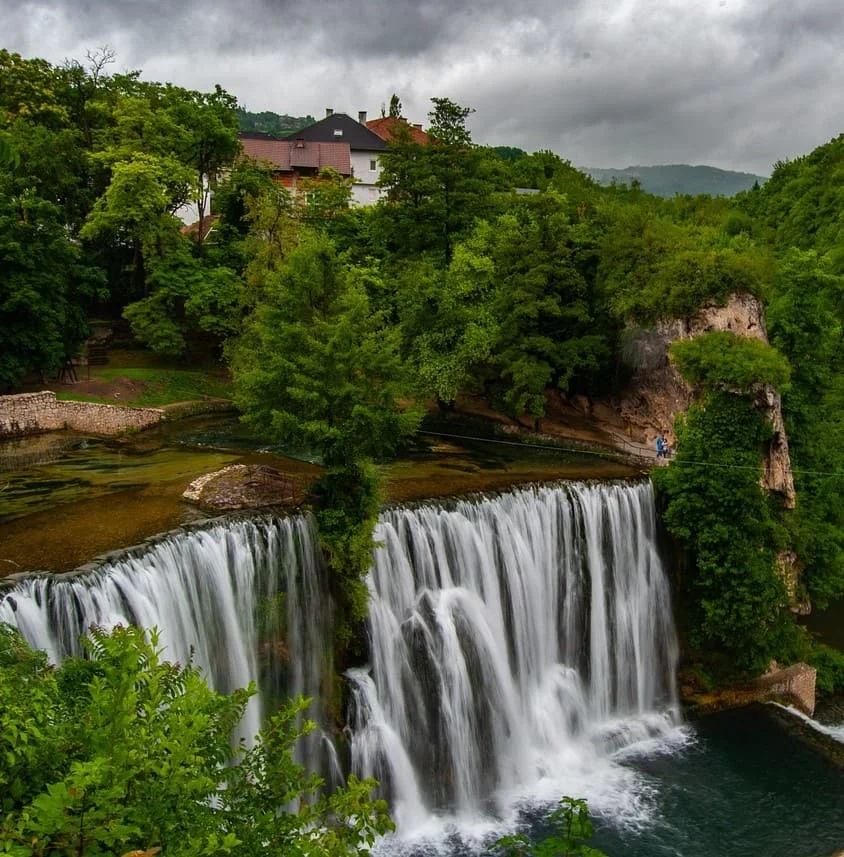 Localisation de logiciels en bosniaque