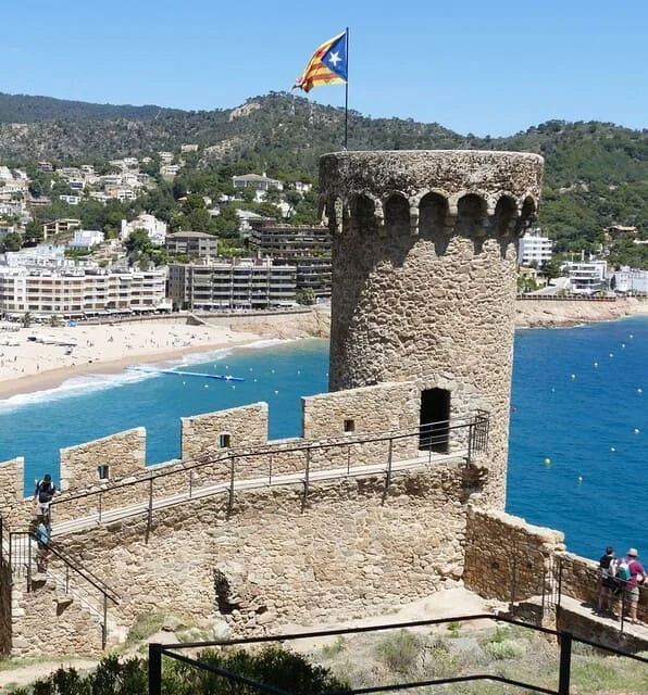 Types de traductions en catalan que nous proposons