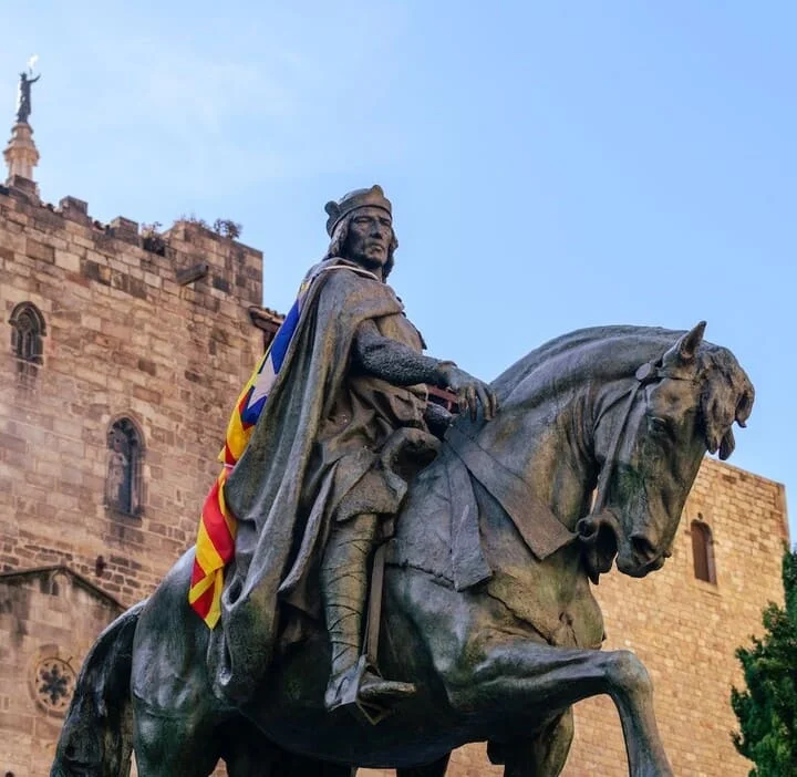 Traductions catalan-espagnol et espagnol-catalan