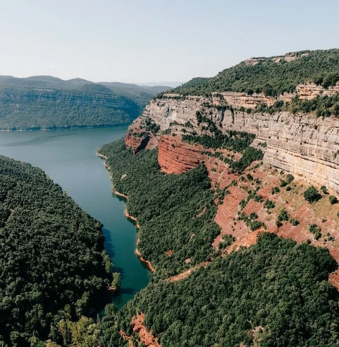 Services de traduction juridique en catalan