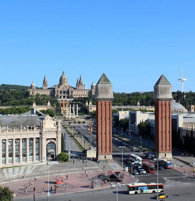Contactez-nous pour demander un devis gratuit pour une traduction de qualité en catalan