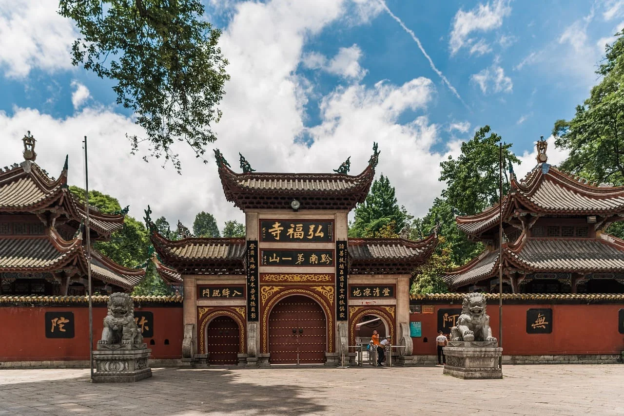 Pourquoi les traductions chinoises de PoliLingua ?