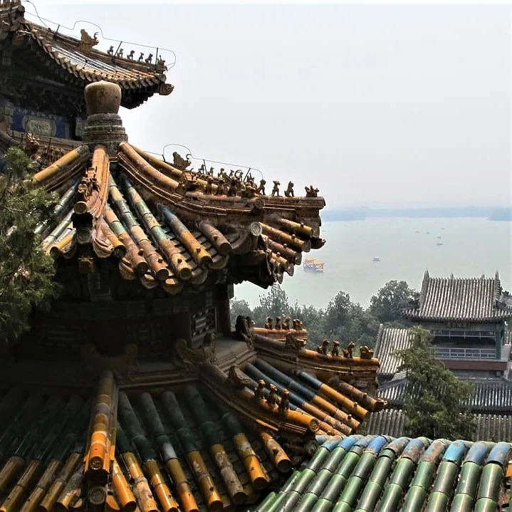 Interprétation et traduction professionnelles en chinois pour tout secteur d’activité
