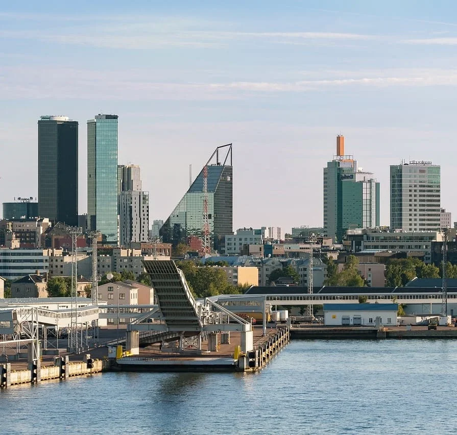 Un Devis Gratuit pour des Traductions en Estonien