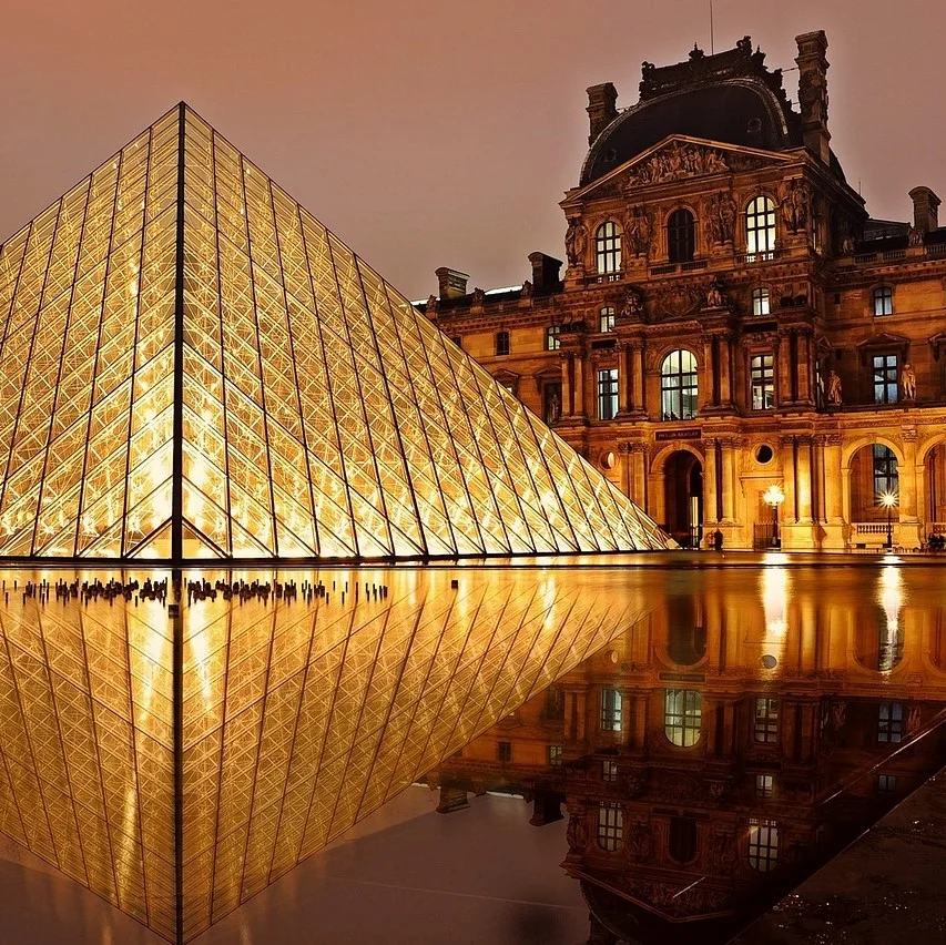 Services de traduction certifiée en français