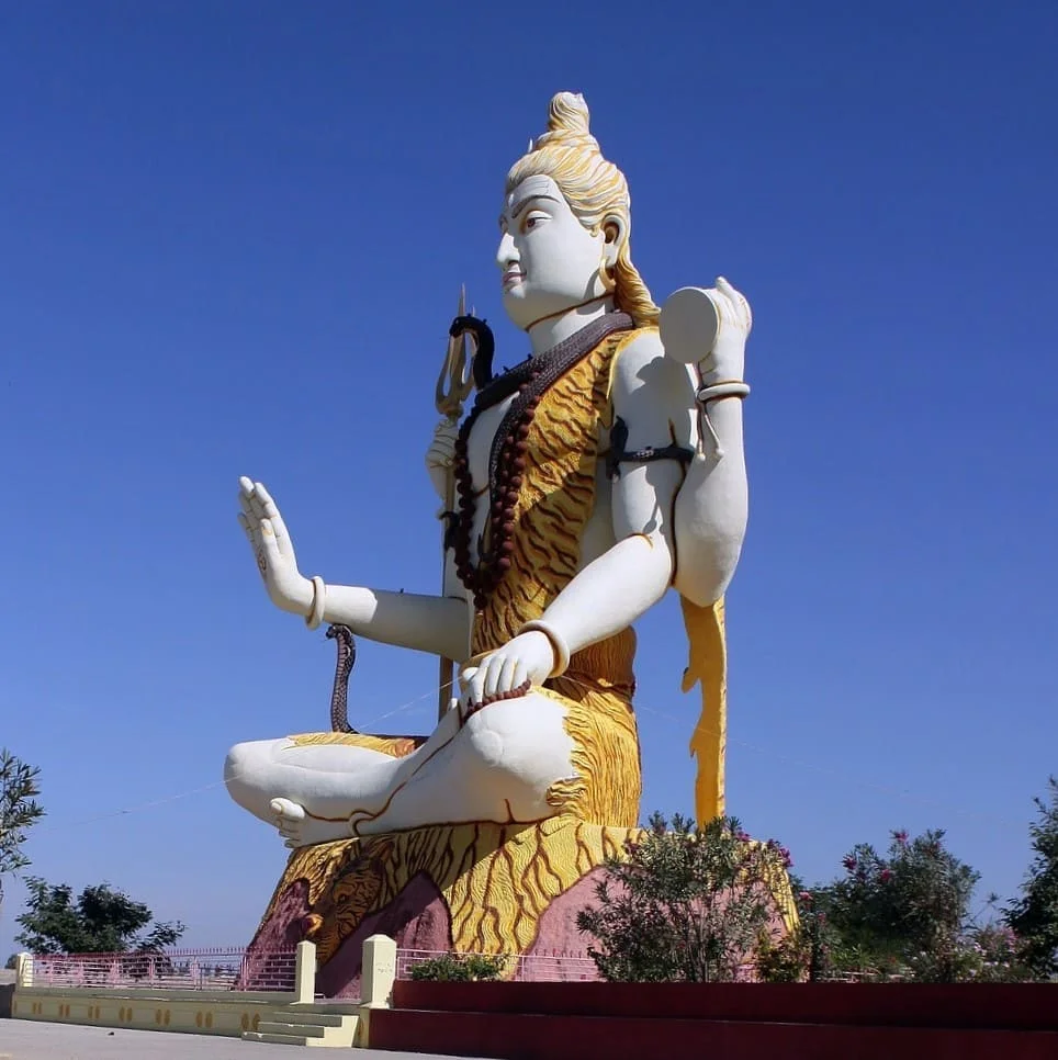 Nos traductions gujarati certifiées